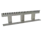 Glastender BRT-24-MFR