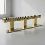 Glastender BRT-24-PBR