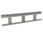 Glastender BRT-30-MFR