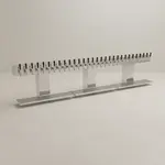 Glastender BRT-30-MFR