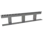 Glastender BRT-30-SSR