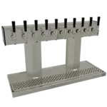 Glastender BT-10-MFR