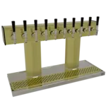 Glastender BT-10-PB