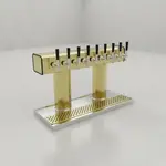 Glastender BT-10-PBR