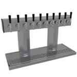 Glastender BT-10-SSR