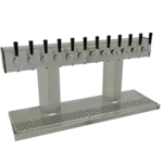 Glastender BT-12-MFR