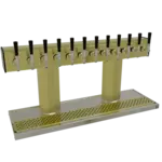 Glastender BT-12-PBR