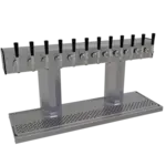 Glastender BT-12-SSR