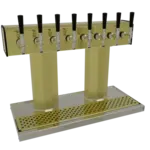 Glastender BT-8-PBR