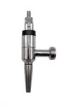 Glastender BT-CFG