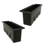Glastender BW4-2