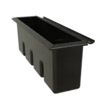 Glastender BW4