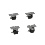 Glastender C-4X2-7/8