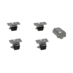 Glastender C-4X2-7/8-S