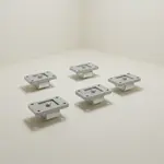 Glastender C-5X1