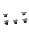 Glastender C-5X2-7/8