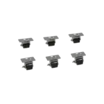 Glastender C-6X2-7/8