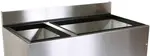 Glastender C-CBA-36L