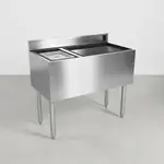 Glastender C-CBA-36L