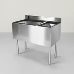 Glastender C-CBA-36R