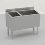 Glastender C-CBA-42L-CP10-ED