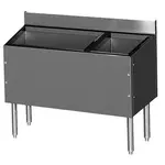 Glastender C-CBA-42R-CP10-ED