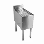 Glastender C-DBA-48