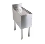 Glastender C-DBB-12