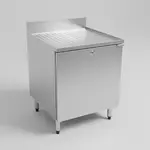 Glastender C-DBCA-12