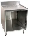Glastender C-DBCA-12-LD