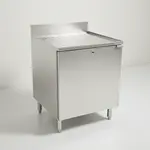 Glastender C-DBCA-18