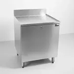 Glastender C-DBCA-24