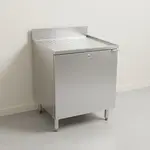 Glastender C-DBCA-36