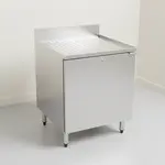 Glastender C-DBCB-18