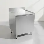 Glastender C-DBCB-24