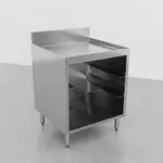 Glastender C-DBG3-24