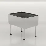 Glastender C-IB-38X24