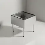 Glastender C-IB-38X24-CP10