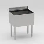 Glastender C-IBA-18-ED