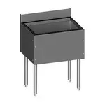 Glastender C-IBA-24