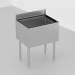 Glastender C-IBA-24-CP10-ED