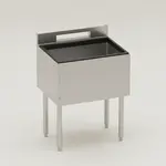 Glastender C-IBA-24-ED