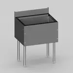 Glastender C-IBA-30-CP10