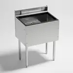 Glastender C-IBA-36-CP10-ED