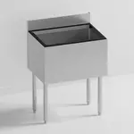 Glastender C-IBA-42-CP10-ED