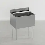 Glastender C-IBA-42-ED