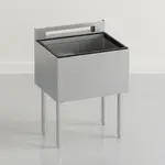 Glastender C-IBA-48-CP10