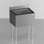 Glastender C-IBA-48-CP10-ED