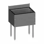Glastender C-IBB-30