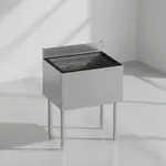 Glastender C-IBB-30-CP10